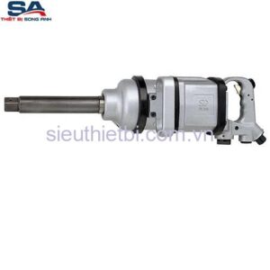 Súng xiết bu lông 1" SP Air SP-5000GE