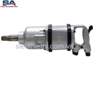 Máy siết bu lông bằng khí nén 1" SP Air SP-6000GE-2
