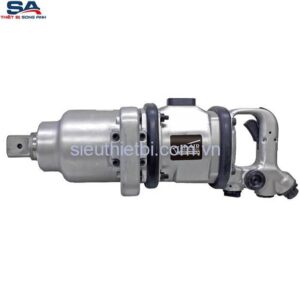 Súng xiết bu lông 1-1/2" SP Air SP-6500