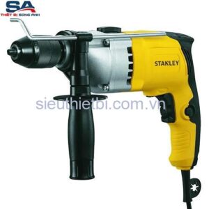 Máy khoan động lực Stanley STDH 7213
