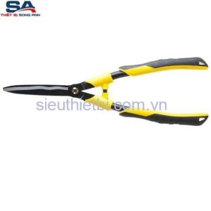 Kéo cắt cành Stanley STHT74995-8