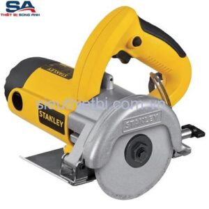 Máy cắt gạch Stanley STSP 125