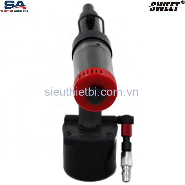 Súng bắn rive Sweet 1600 - Ảnh 4