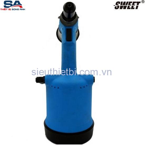 Súng rút rive đầu dài Sweet 6500 - Ảnh 4