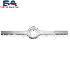 Tay quay bàn ren SKC OD 1-1/2" 38mm