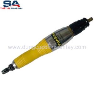 Máy mài dũa khí nén Yunica TL-01