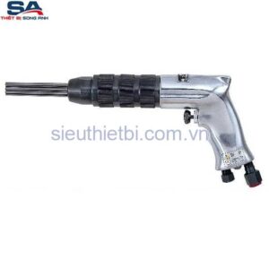 Súng gõ rỉ Toku TNS-200PS