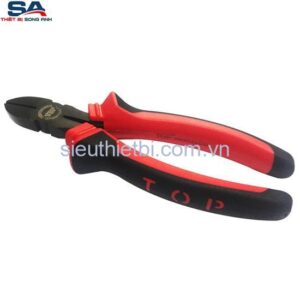 Kìm Cắt 5" Top DIA-5