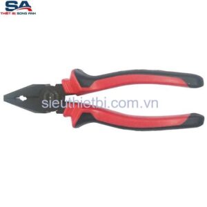 Kìm Điện 8" Top LIN-8