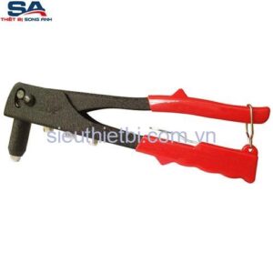 Kìm rút đinh rive Top TB-724