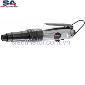 Súng vặn vít khí nén Facom V.610RF