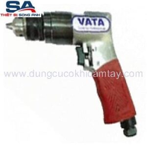 Máy khoan hơi đảo chiều 3/8" Vata P30304G