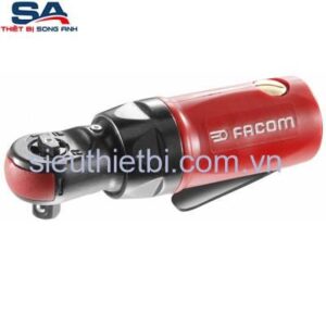 3/8" Cần siết hơi Facom VR.J154