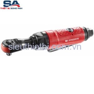 1/4" Cần siết hơi mini Facom VR.R227