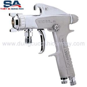 Súng phun sơn Iwata W61-0