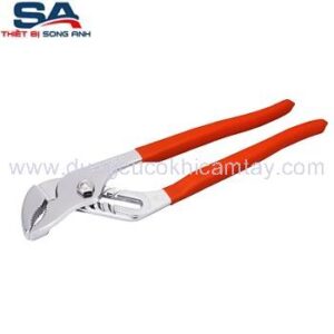 Kìm mỏ quạ 10" KTC WPD1-250