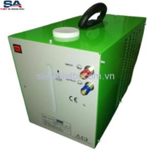 Bộ giải nhiệt nước làm mát máy hàn WRC-300A