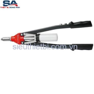 Kìm rút rive cộng lực Facom Y.116B