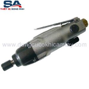 Súng vặn vít bằng khí nén Yunica YD-10HT