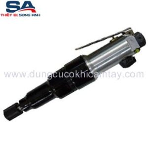 Súng vặn vít chỉnh lực dùng hơi Yunica YD-5