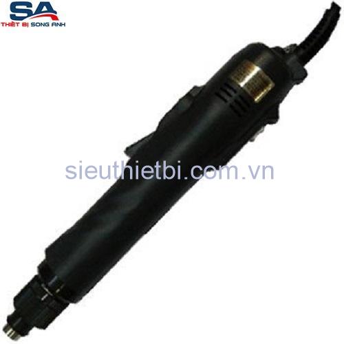 Máy bắn vít dùng điện Yunica YD-688MB