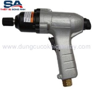 Súng bắn vít khí nén Yunica YD-8SLP