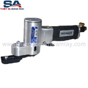 Máy chà nhám dùng hơi Yunica YFS-810