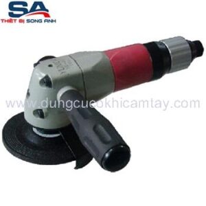 Máy mài hơi 6" Yunica YG-4R