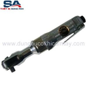 Súng xiết ốc tay ngang Yunica YRW-3010