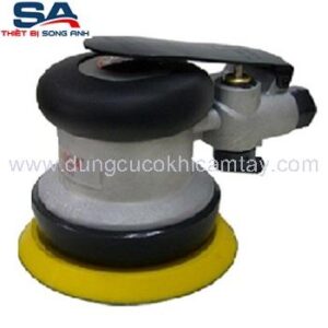 Máy chà nhám dùng khí nén 3" Yunica YS-2578-3