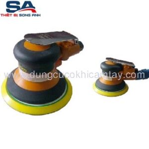 Máy chà nhám hơi 5" Yunica YS-278B