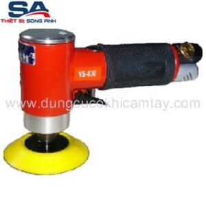 Máy đánh bóng Yunica YS-830-2