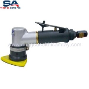 Máy chà nhám góc Yunica YS-870