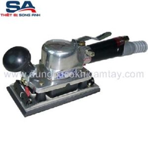 Máy chà nhám hơi Yunica YS-96