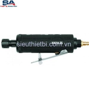Máy mài hơi đầu trụ 1/4" Yato YT-0965