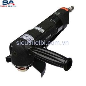 Máy mài góc khí nén 4" Yato YT-09680