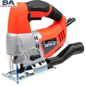 Máy cưa lọng Yato YT-82270 550W