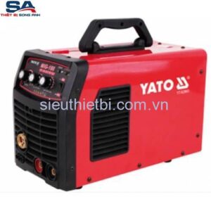 Máy hàn tự động đa năng Yato YT-82960