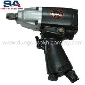 Súng xiết bu lông 1/2" Yunica YW-10T