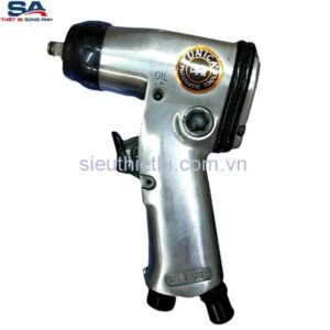 Súng mở bu lông 3/8" Yunica YW-12WB