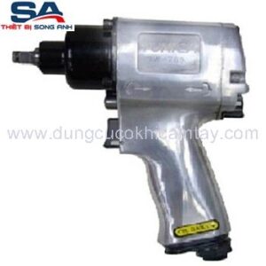 Súng mở ốc bằng hơi 3/8" Yunica YW-789