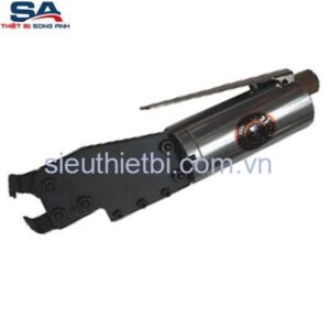 Máy cắt hơi Yunica YZP-2