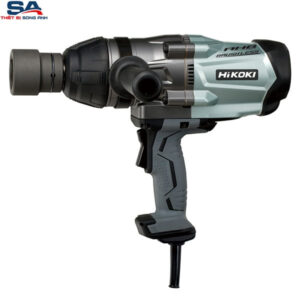 Súng bắn bu lông bằng điện Hikoki WR25SE