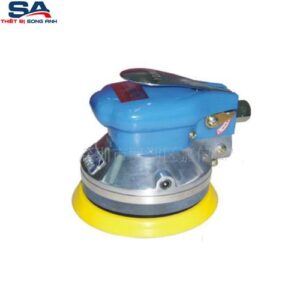 Máy chà nhám hơi 6" Yunica YS-164F