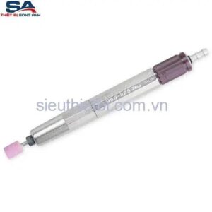 Máy mài hơi 3mm Yunica YMG-3BSN