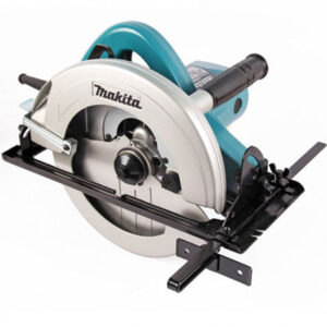 MÁY CƯA ĐĨA MAKITA N5900B 235MM