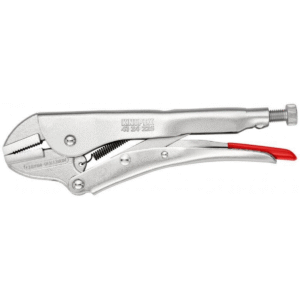 KÌM BẤM CHẾT KNIPEX 41 24 225