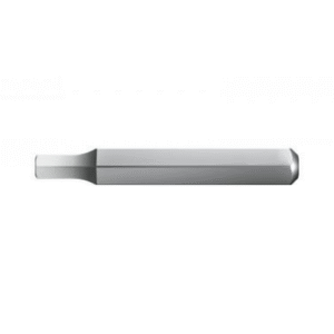 ĐẦU BIT WIHA 1/8 X 28MM 40626 / 7003Z