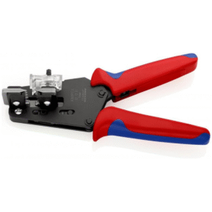 KÌM TUỐT CÁP KNIPEX 12 12 11