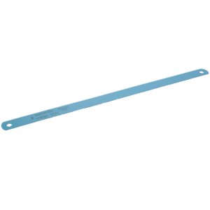 LƯỠI CƯA SẮT HSS BAHCO 6 TPI 3802-450-32-1.60-6
